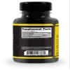 Primaforce Caffeine Pills 200mg, 180 Capsules view 4