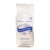 Old-Fashioned Waffle Mix (5-lb. bag - Case Count: 6) view 1