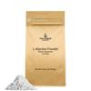 PURE ORIGINAL INGREDIENTS L-Alanine Powder (2 lb) Lab Verified, Always Pure, No Fillers Or Additives view 1