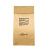 PURE ORIGINAL INGREDIENTS L-Alanine Powder (2 lb) Lab Verified, Always Pure, No Fillers Or Additives view 2