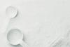 PURE ORIGINAL INGREDIENTS L-Alanine Powder (2 lb) Lab Verified, Always Pure, No Fillers Or Additives view 3