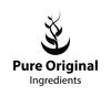 PURE ORIGINAL INGREDIENTS L-Alanine Powder (2 lb) Lab Verified, Always Pure, No Fillers Or Additives view 4