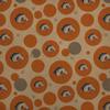 GRAPHICS & MORE Texas at Arlington Secondary Logo Premium Kraft Gift Wrap Wrapping Paper Roll view 1