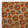 GRAPHICS & MORE Texas at Arlington Secondary Logo Premium Kraft Gift Wrap Wrapping Paper Roll view 2
