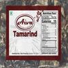 Aiva Tamarind Slab (8.8 oz) view 1