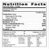 Aiva Tamarind Slab (8.8 oz) view 4