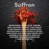 Ultra6 Saffron Supplements - 100% Pure Saffron Extract Capsules and Mood Enhancer for Women and Men - Natural Supplement for Eye Health (90 Servings) view 3