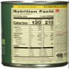 Amy`S Tortilla Soup 14.2 oz Pack of 12 view 2