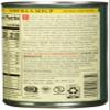 Amy`S Tortilla Soup 14.2 oz Pack of 12 view 4