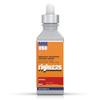 MMUSA Fighters Creatine Serum: Boost Strength, Power & Energy for Boxing. Enhance Stamina & Muscle Build. Packed with MSM, Amino Acids, Vitamins & Glucosamine. Joint Protection. Strawberry, 5.1 Fl Oz view 1