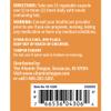 The Vitamin Shoppe Bile (Bovine) Supports Digestion Healthy Fat (100 Capsules) view 3