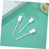 MAGICLULU 30pcs Disposable Toothbrush and Oral Care for Boy Girl Individually Packaged Gauze Cleaners Safe and Convenient for Travel view 2