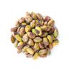 Food to Live - Dry Roasted Pistachio Kernels, 2 Pounds  Oven Roasted Whole Nuts, No Shell, Unsalted, No Oil Added, Kosher. High in Protein, Fats. view 3