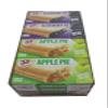 Greenwald Brands | JJ's Fruit Pie Bundle Variety Pack (Apple / Blackberry), 12 Pies Total, 4 Oz view 2