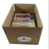 Greenwald Brands | JJ's Fruit Pie Bundle Variety Pack (Apple / Blackberry), 12 Pies Total, 4 Oz view 3