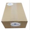 Greenwald Brands | JJ's Fruit Pie Bundle Variety Pack (Apple / Blackberry), 12 Pies Total, 4 Oz view 4