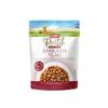 Duru Cranberry Beans in Tomato Sauce, 14,1 Ounces, Open and Eat, 100% Natural, BPA Free, No Trans Fat, Non-GMO, No Preservatives & Artificial Color view 1