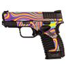 MightySkins Skin Compatible with Springfield XDS 3.3 - Gobstopper | Protective, Durable, and Unique Vinyl Decal wrap Cover | Easy to Apply, Remove, and Change Styles | Made in The USA view 1
