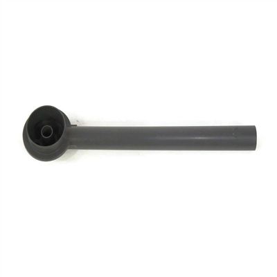 KASINGS Spray Arm Manifold Replacement For KUDS03CTBL2 KUDS03CTBL3 KUDS03CTSS1 KUDS03CTSS2 KUDS03CTSS3 KUDS03CTWH1 KUDS03CTWH2 KUDS03CTWH3