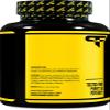 Primaforce L-Citrulline 2500mg per Serving, 60 Servings; 120 Tablets view 3