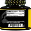 Primaforce L-Citrulline 2500mg per Serving, 60 Servings; 120 Tablets view 4