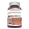 Amazing Formulas L-Lysine 1000mg Amino Acid Tablets Supplement | Non-GMO | Gluten Free | Made in USA (90 Count) view 3