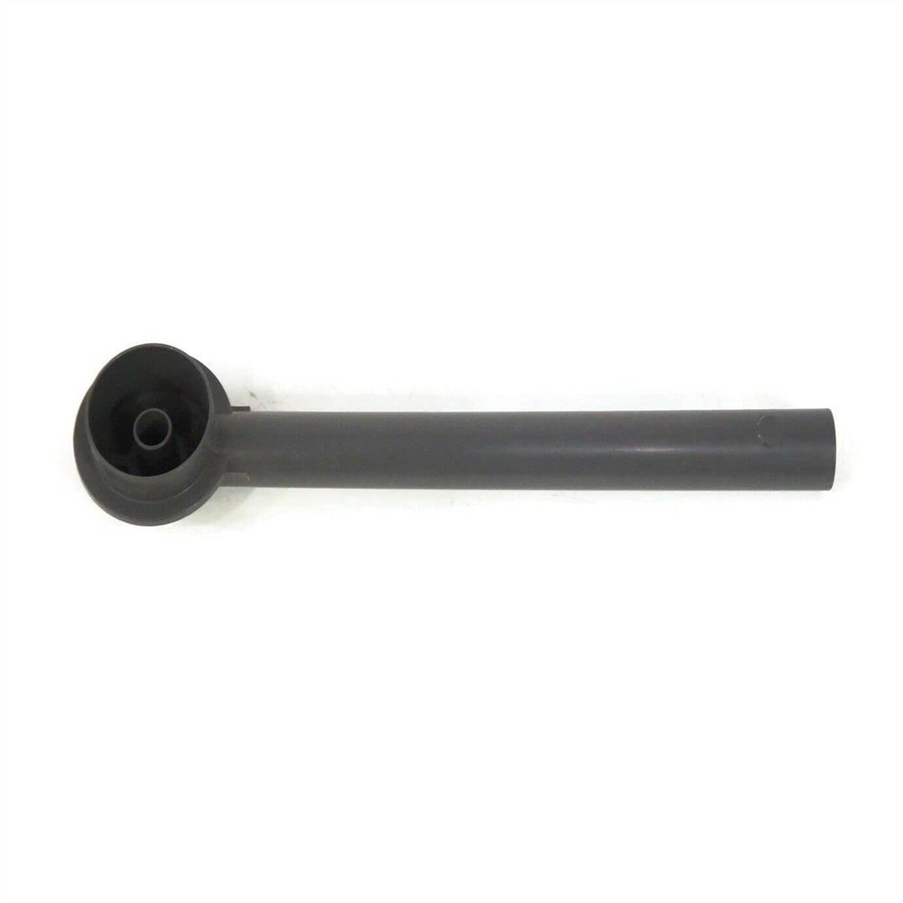 KASINGS Spray Arm Manifold Replacement For KUDS30IXSS9 KUDS30IXSSA KUDS30IXWH0 KUDS30IXWH1 KUDS30IXWH2 KUDS30IXWH3 KUDS30IXWH4 KUDS30IXWH6