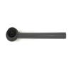 KASINGS Spray Arm Manifold Replacement For KUDS40FVSS4 KUDS40FVSS5 KUDS40FVWH0 KUDS40FVWH2 KUDS40FVWH3 KUDS40FVWH4 KUDS40FVWH5 KUDS50FVBL0 view 1