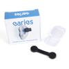 Earies Cauliflower Ear Treatment and Prevention Magnet Kit  BJJ, Wrestling, Grappling, MMA, Boxing, Muay Thai, Rugby view 1