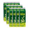 Popcorn Supply BB Flavacol (Case of 12) view 1