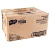 French's Classic Yellow Mustard Packets, 1500 count - One 1500 Count Individual Yellow Mustard Packets, Perfect Single-Serve Size for Delivery and Takeout Orders view 1