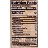 French's Classic Yellow Mustard Packets, 1500 count - One 1500 Count Individual Yellow Mustard Packets, Perfect Single-Serve Size for Delivery and Takeout Orders view 2