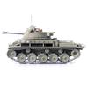 Panzerkampf | 1:72 Scale Military Diecast | M42 Duster | Vietnam War - II Field Force, 5th Battalion, 2nd Field Artillery Regiment view 2