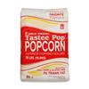 Tastee Pop Premium Popcorn, 35-lbs view 1