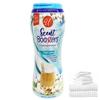 1 Laundry Scent Boosters in-wash Beads for Washer Fresh Linen Odor Neutralizer view 1