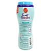 1 Laundry Scent Boosters in-wash Beads for Washer Fresh Linen Odor Neutralizer view 2