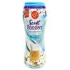 1 Laundry Scent Boosters in-wash Beads for Washer Fresh Linen Odor Neutralizer view 3