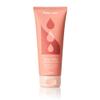 Frida Mom Pregnancy Belly Cream, In Shower Body Lotion for Fully Body and Bump, Moisturizing Lotion for Pregnant Dry and Stretched Skin, 6oz view 1