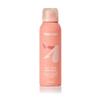 Frida Mom Foot Spray for Muscle Relief and Swelling of Leg and Foot, Pregnancy Must Haves, 3.4oz view 1