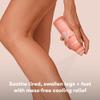 Frida Mom Foot Spray for Muscle Relief and Swelling of Leg and Foot, Pregnancy Must Haves, 3.4oz view 2