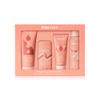 Frida Mom Pregnancy Skincare Set, Body Relief for Stretch Marks, Dry Skin, Swelling, & Chafing - 4pk Set view 1