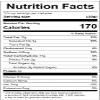 Nuts To You Narrow Sesame Sticks Salted in Resealable Bag | Crunchy Salty Snack Topping for Salads or Soups | Kosher Delicious & Fresh Snacks (12 Ounces) view 3