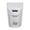 100% Pure Natural Bee Pollen Powder view 1