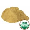 100% Pure Natural Bee Pollen Powder view 2