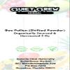 100% Pure Natural Bee Pollen Powder view 4