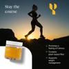 Yoli Resolve PhytoFiber, Apple Cider Vinegar Powder and Glucomannan Capsules view 4