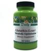 Daily Manufacturing Glutathio-Lean (N-Acetyl Cysteine (NAC), L-Glycine & L-Leucine) view 1