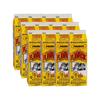 Popcorn Supply Premier Flavacol (Case of 12) view 1