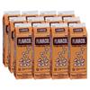 Popcorn Supply Original Flavacol (Case of 12) view 1