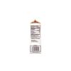 Popcorn Supply Original Flavacol (Case of 12) view 2
